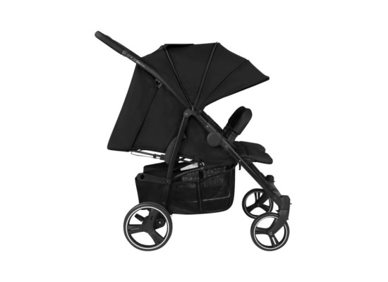 Geschwisterwagen D Two