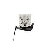 Kindersitz DUALFIX PRO M LUX