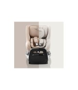 Kindersitz DUALFIX PRO M LUX