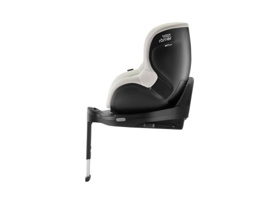 Kindersitz DUALFIX PRO M LUX