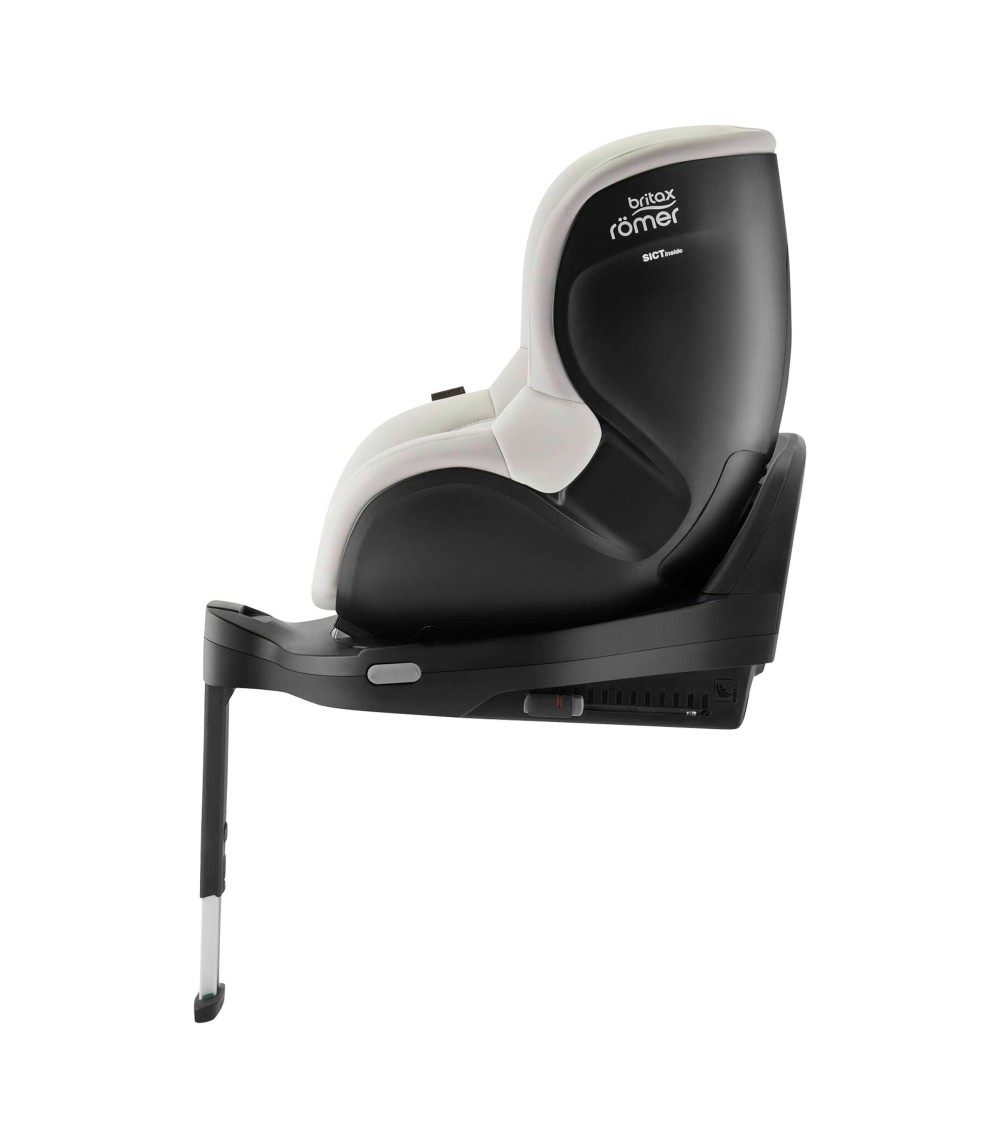 Kindersitz DUALFIX PRO M LUX