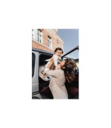 Kindersitz DUALFIX PRO M LUX