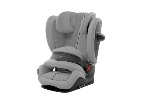 Kindersitz Pallas G3 Plus