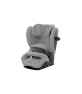 Kindersitz Pallas G3 Plus