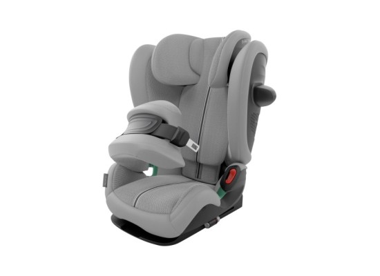 Kindersitz Pallas G3 Plus