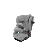Kindersitz Pallas G3 Plus
