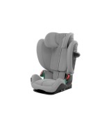 Kindersitz Pallas G3 Plus