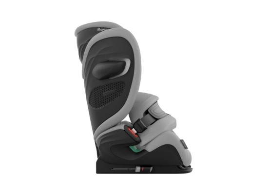 Kindersitz Pallas G3 Plus