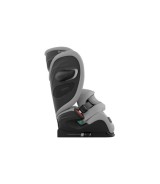 Kindersitz Pallas G3 Plus