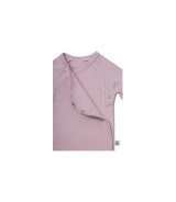 2er-Pack Wickelbodys langarm Cozy Friends