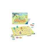 Bluey: Junior Labyrinth