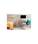 Bunte Wellensittiche