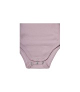 2er-Pack Wickelbodys langarm Cozy Friends