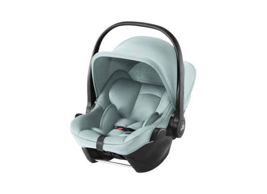 Babyschale BABY-SAFE CORE