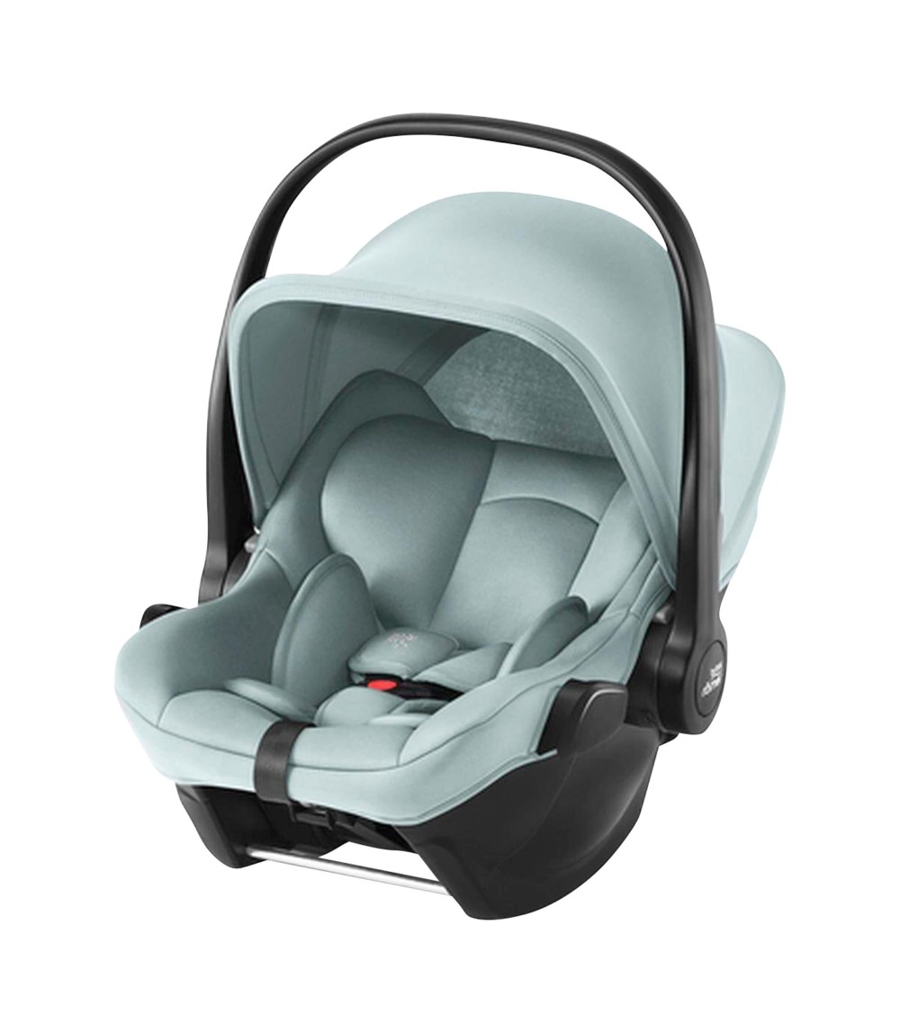 Babyschale BABY-SAFE CORE