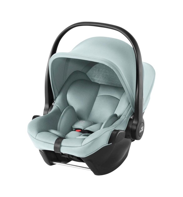 Babyschale BABY-SAFE CORE