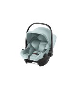 Babyschale BABY-SAFE CORE