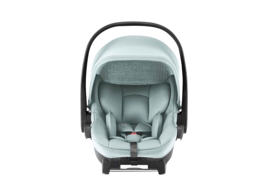 Babyschale BABY-SAFE CORE