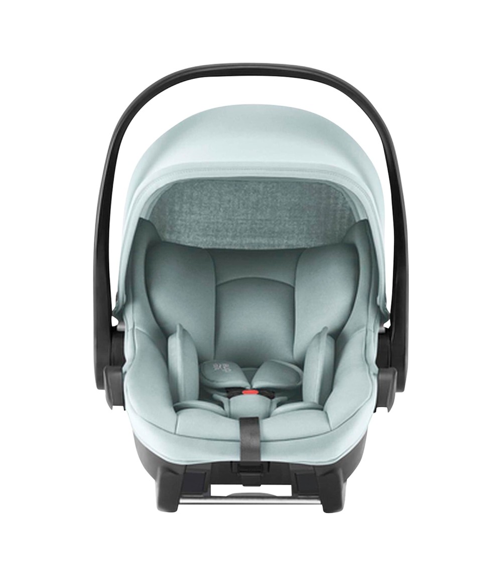Babyschale BABY-SAFE CORE