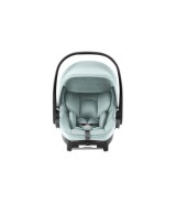 Babyschale BABY-SAFE CORE