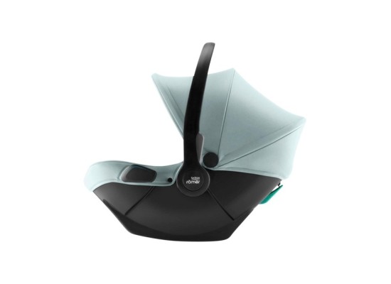 Babyschale BABY-SAFE CORE