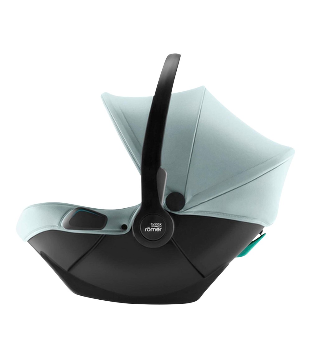 Babyschale BABY-SAFE CORE