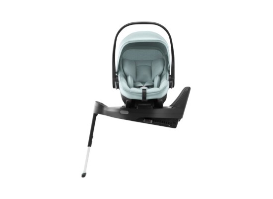Babyschale BABY-SAFE CORE