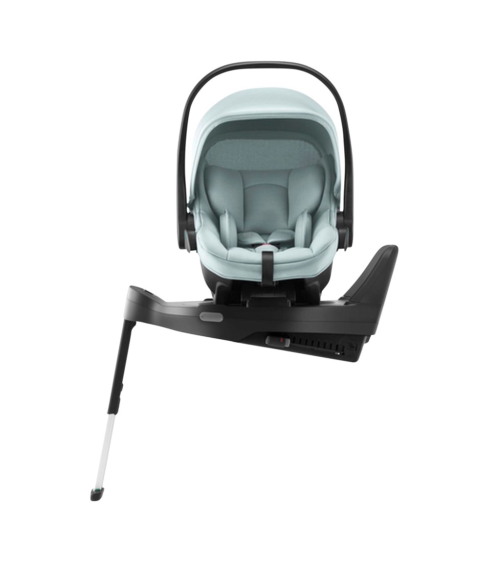 Babyschale BABY-SAFE CORE