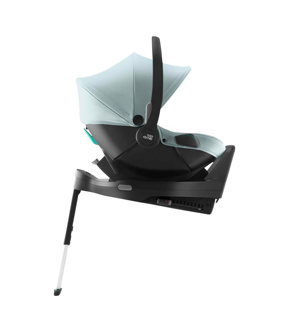 Babyschale BABY-SAFE CORE