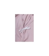 2er-Pack Wickelbodys langarm Cozy Friends