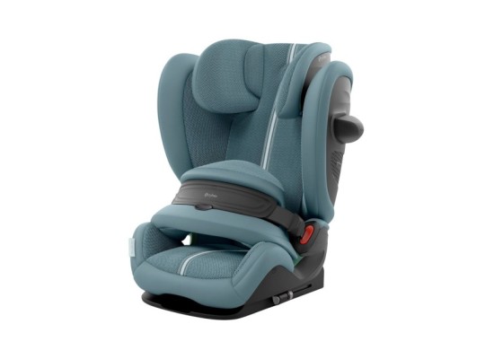 Kindersitz Pallas G3 Plus