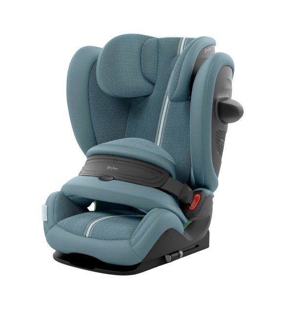 Kindersitz Pallas G3 Plus