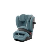 Kindersitz Pallas G3 Plus