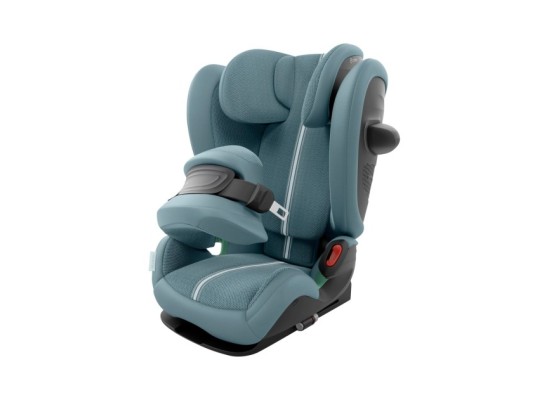 Kindersitz Pallas G3 Plus