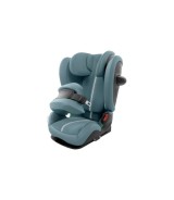 Kindersitz Pallas G3 Plus