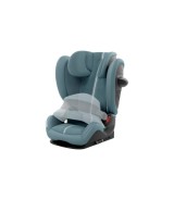 Kindersitz Pallas G3 Plus