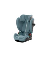 Kindersitz Pallas G3 Plus