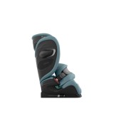 Kindersitz Pallas G3 Plus
