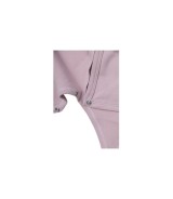 2er-Pack Wickelbodys langarm Cozy Friends