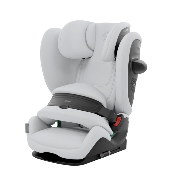Kindersitz Pallas G3