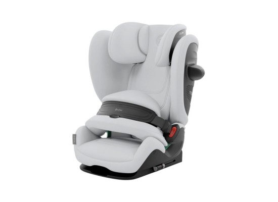 Kindersitz Pallas G3
