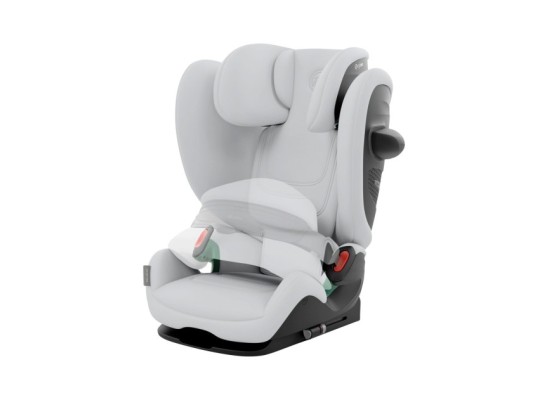 Kindersitz Pallas G3