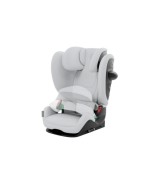 Kindersitz Pallas G3
