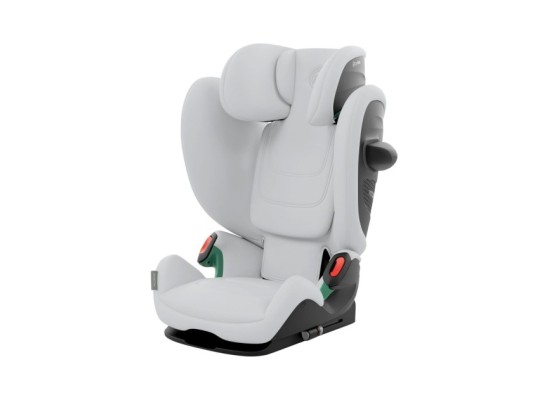 Kindersitz Pallas G3