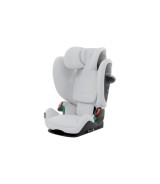 Kindersitz Pallas G3