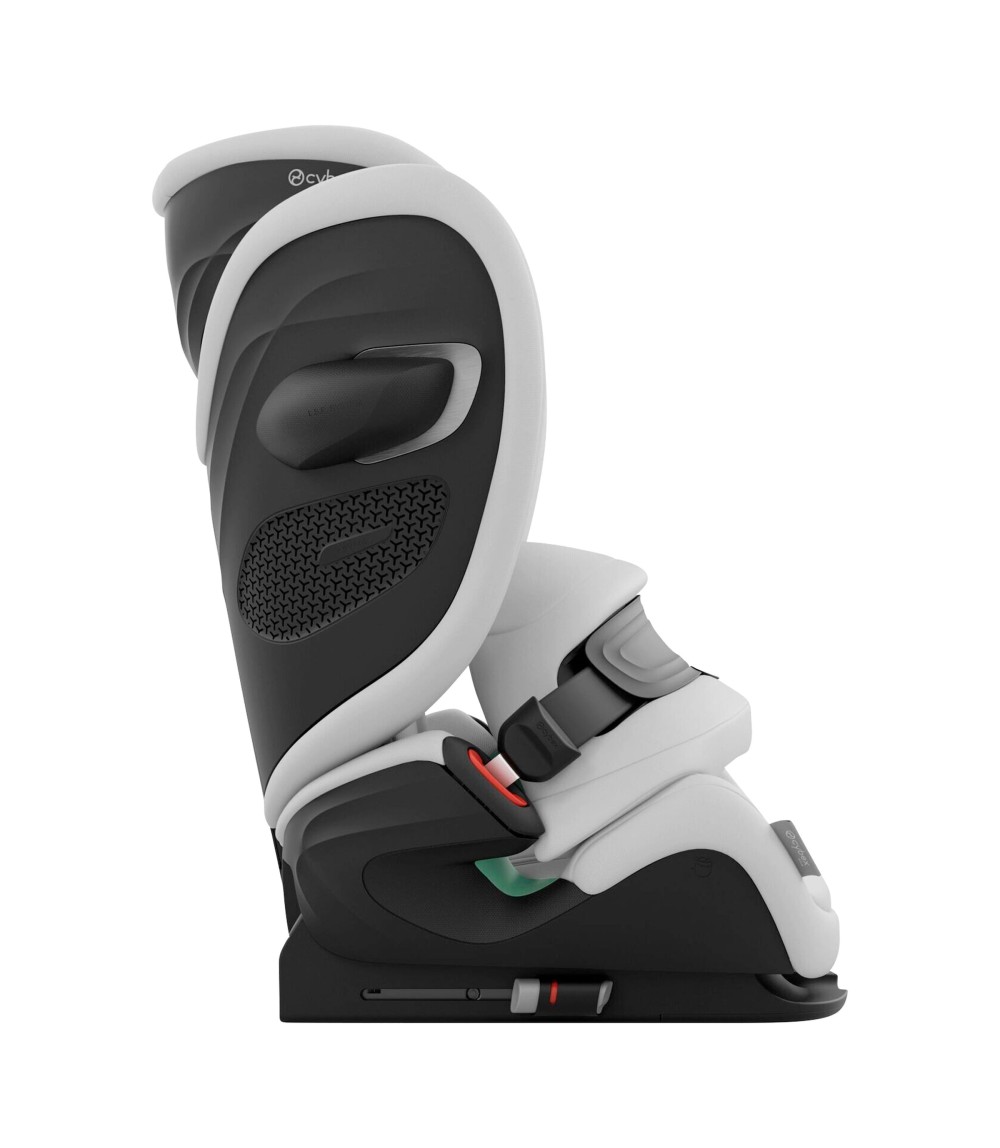 Kindersitz Pallas G3