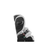 Kindersitz Pallas G3