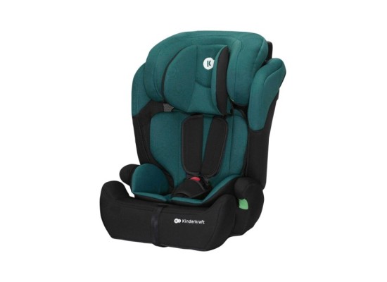 Kindersitz COMFORT UP