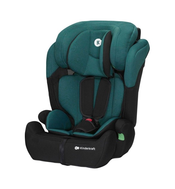Kindersitz COMFORT UP