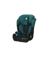 Kindersitz COMFORT UP